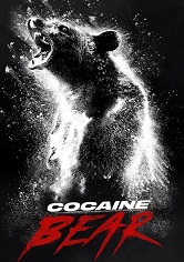 AnyConv.com__Cocaine-Bear-2023-Where-to-Watch-It-Streaming-Online-Available-in-the-UK-min-1