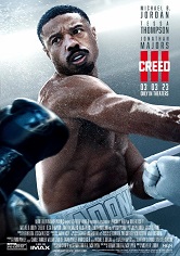 AnyConv.com__Heres-a-new-poster-for-CREED-III-in-cinemas-this-March_-Creed3-film-movies-ComingSoon-MichaelBJordan-min-1