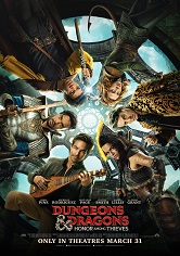 AnyConv.com__New-Movie-Poster-for-DUNGEONS-DRAGONS_-HONOR-AMONG-THIEVES-—-GeekTyrant-min-1 (1)