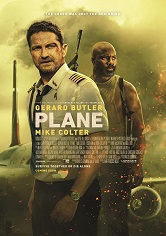 Plane-_2023_-IMDb-min-1