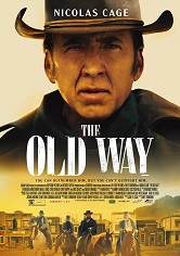 The-Old-Way-_2023_-IMDb-min-1