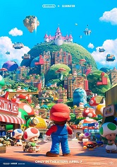 The-Super-Mario-Bros_-Movie-_2023_-min-1