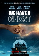 We-Have-a-Ghost-_2023_-min-1