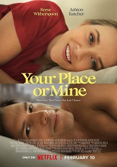 Your-Place-or-Mine-_2023_-IMDb-min-1